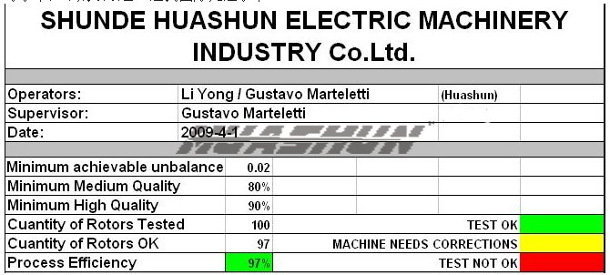 1-150HG2045c06.jpg